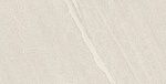 Керамогранит Gabbro GB 01 60x120x1 неполированный Белый-5