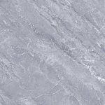 Керамогранит Primavera Хасия 60x60 см (TP66M21)-3