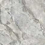 Керамогранит Primavera Mezza Grey 60x60 см (PR123)-3
