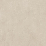 Керамогранит D60236M Life Cement Beige матовый 600x600x9.5 New Trend-5