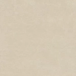 Керамогранит Beige GP2020DNA11 New Trend-4