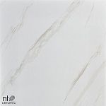 Керамогранит BK6NTT9401P Marmori 60x60-13