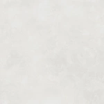 Керамогранит GFU6060MUR07R Mural матовый 600x600x9-10