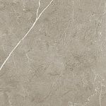 Scandy Керамогранит табачный обрезной SG645420R 60х60-6