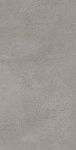 Керамогранит Underground UN 02 30.6x60.9x0.8 неполированный Серый-8