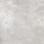 Керамогранит Traffic TF 01 60x60x1 неполированный Серый-2