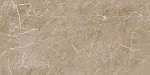 Mramor Chic Beige Керамогранит бежевый 60х120 Полированный-2
