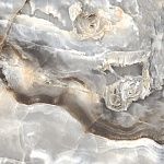 Керамогранит Primavera Honey Onyx Sky 60x60 см (PR119)-4