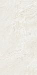 Керамогранит NTT9406DDG Lavarsaz Seraphim 60x120-10
