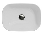 Раковина MODUO 50 SQUARE-3