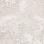 LB Ceramics Керамогранит Мирабелло 6246-0112 45x45 светло-бежевый