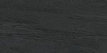 Noa Керамогранит графит K952674LPR01LPER 59,7х119,7 лаппатированный-5