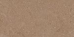 Керамогранит Newport NP 03 30.6x60.9x0.8 неполированный Коричневый-12