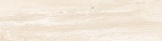 GT172VG Керамогранит Karakum_GT Светло-беж. 14,7x59,4 _ 1\65,5 (Global Tile) под дерево