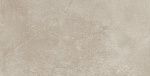 Керамогранит Magmas MM 00 60x120x1 неполированный Бежевый-3