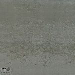 Керамогранит MC918NTT9003M Punk 90x180-13