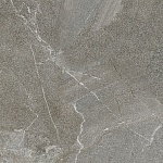 LB Ceramics Керамогранит Гроза 6461-0423 60х60 бежево-коричневый-5