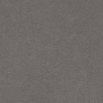 Stone Notable Ash Керамогранит темно-серый 60х60 Матовый-2