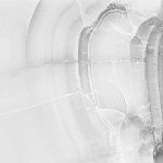 Керамогранит Primavera Vendome Blanco 60x60 см (PR113)-8