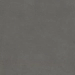 Керамогранит Graphite GP2020DNA25 New Trend-4