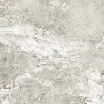 Керамогранит GFU6060RKL17R Rock Line матовый 600x600x9-10