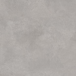 Concrete Courage Grey Керамогранит серый 80х80 Матовый-2