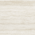 Керамогранит Rhodes beige PG 01 450х450  Gracia Ceramica