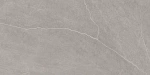 Керамогранит GFU60120RKL70R Rock Line матовый карвинг 600x1200x8.5-3