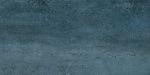 Керамогранит Meissen Keramik Ironic полированный голубой ректификат 59,8x119,8 A16449-5