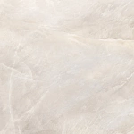 Керамогранит D60245М Salt Beige матовый Карвинг 600x600x9.5 New Trend-2