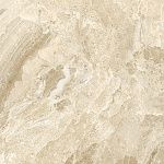 Irida Керамогранит бежевый обрезной SG644920R 60х60-7