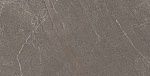 Керамогранит Gabbro GB 03 60x120x1 неполированный Серый-10