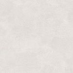 LB Ceramics Керамогранит Иней 6461-0409 60х60 светло-серый-3