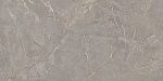 Керамогранит Bernini BR 03 80x160x1.1 неполированный Серый (Estima)