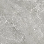 Керамогранит D60259M Wild Light матовый 600x600x9.5 New Trend-10