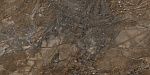 Керамогранит Bernini BR 04 60x120x1 неполированный Коричневый-8