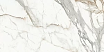 Керамогранит Calacatta Premium D120209M 60х120 Delacora-9