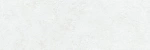 Плитка TWU3090LAN07R Land Матовая 300x900x8.5 Alma Ceramica-5