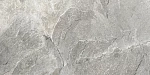 Керамогранит Stoncrete Gray D120226L 60х120 Delacora-5