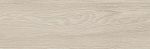 LB Ceramics Керамогранит Джордано 6264-0113 20x60 серо-бежевый-8