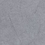 Rock Керамогранит серый SG166300N 40,2х40,2-3