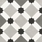 Керамогранит Emilio GP2020DNN05 New Trend-9