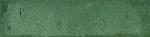 Плитка London Green 7,5x30-2