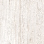 LB Ceramics Керамогранит Шервуд 6246-0050 (ст. арт. 6046-0407) 45x45 белый-3