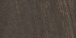 Керамогранит Gabbro GB 04 60x120x1 неполированный Коричневый-5