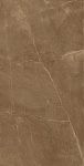 GT120606404PR/32 Керамогранит Athena_GT Кор. 60x120 полир._ 1\46,08-6