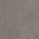 Керамогранит Underground UN 03 40.5x40.5x0.8 неполированный Серый-11