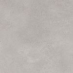 Керамогранит Underground UN 01 40.5x40.5x0.8 неполированный Серый-10