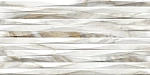 Плитка настенная Euphoria TWU2550EPH24 249x500 Alma Ceramica-6