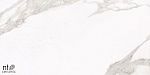 Керамогранит ML612NTT1001L Marvel 60x120-7